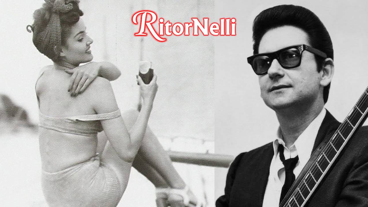 Trasmissione RitorNelli